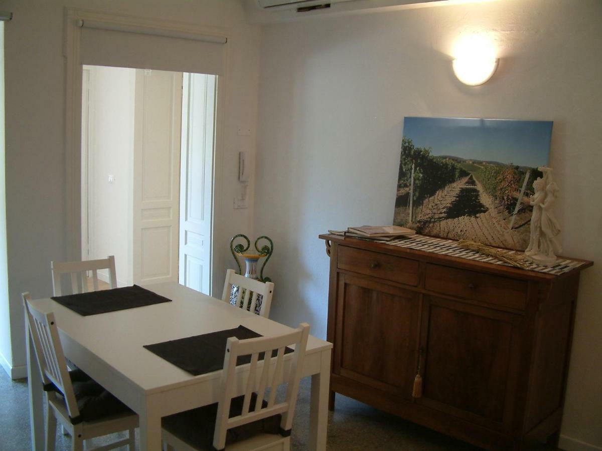 Casa Vacanza Piazza Marconi Valdobbiadene Exterior foto